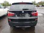 2011 Bmw X3 Xdrive28I for Sale in New Britain, CT - Front End