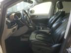 2020 Chrysler Voyager Lxi zu verkaufen in New Orleans, LA - Normal Wear