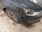2013 VOLKSWAGEN POLO MATCH for sale at Copart SANDWICH