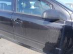 2008 VAUXHALL ASTRA SRI for sale at Copart CHESTER