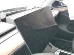 2023 Tesla Model Y  for Sale in Arlington, WA - Front End
