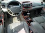 2005 Toyota Camry Le for Sale in Hueytown, AL - Front End