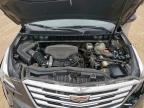 San Antonio, TX에서 판매 중인 2018 Cadillac Xt5 Luxury - Front End