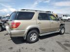 2002 Toyota Sequoia Sr5 for Sale in North Las Vegas, NV - Front End