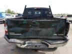 2013 Toyota Tacoma Double Cab for Sale in Littleton, CO - Rear End