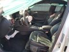 2018 Audi Rs3  for Sale in Littleton, CO - Front End