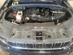 2023 Jeep Grand Cherokee L Laredo   for Sale in Pennsburg, PA - All Over