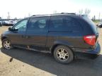 2004 Dodge Grand Caravan Sxt за продажба в Rocky View County, AB - Hail