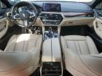 Pennsburg, PA에서 판매 중인 2018 Bmw M550Xi  - Front End