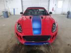 2014 Jaguar F-Type S للبيع في Lexington، KY - Minor Dent/Scratches