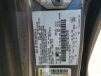 2014 Ford Fusion Se للبيع في Nampa، ID - Front End