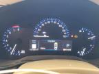 2014 Cadillac Cts Luxury Collection продається в Columbia, MO - Front End