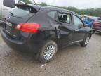 2012 Nissan Rogue S na sprzedaż w Kansas City, KS - Side