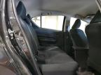 2015 Toyota Prius C  de vânzare în Milwaukee, WI - Front End
