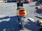 2020 SCOO SCOOTER   à vendre chez Copart QC - MONTREAL
