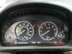 2013 Bmw 535 Xi for Sale in Ebensburg, PA - Mechanical