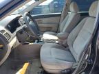 2006 Kia Spectra Lx na sprzedaż w Riverview, FL - Rear End