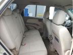 2006 Kia New Sportage  للبيع في Denver، CO - Front End