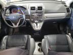 2011 Honda Cr-V Exl for Sale in Wheeling, IL - Mechanical