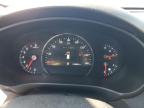 2016 Kia Sorento Sx zu verkaufen in Graham, WA - Front End