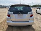 2013 Honda Fit Sport იყიდება Theodore-ში, AL - Front End