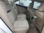 2012 Toyota Camry Base   na sprzedaż w Appleton, WI - Front End