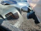 2008 Honda Civic Lx for Sale in Windsor, NJ - Side