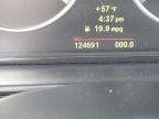 2011 Bmw 528 I იყიდება Hampton-ში, VA - Minor Dent/Scratches