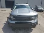 Apopka, FL에서 판매 중인 2021 Ford Bronco Sport  - Side