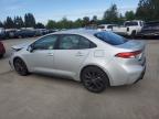 2024 Toyota Corolla Se იყიდება Woodburn-ში, OR - Front End
