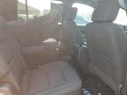 2024 Chevrolet Traverse Lt for Sale in Greenwell Springs, LA - Front End