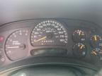 Littleton, CO에서 판매 중인 2006 Gmc Sierra K2500 Heavy Duty - Front End