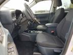 2023 Ford Maverick Xl for Sale in Chicago Heights, IL - Side
