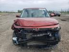 2023 Kia Soul Lx for Sale in Cicero, IN - Front End
