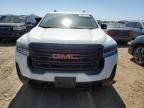 2023 Gmc Acadia Sle за продажба в San Martin, CA - Rear End
