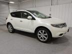 2012 Nissan Murano S for Sale in Phoenix, AZ - Minor Dent/Scratches