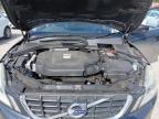 2011 VOLVO XC60 DRIVE for sale at Copart SANDWICH