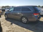 2015 Honda Odyssey Ex   zu verkaufen in San Martin, CA - Front End