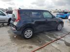 2021 Kia Soul Lx na sprzedaż w New Orleans, LA - Front End