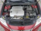 2014 Lexus Es 350 de vânzare în Gainesville, GA - Side