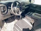 2023 Chevrolet Silverado C1500 na sprzedaż w Amarillo, TX - Minor Dent/Scratches