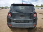 2018 Jeep Renegade Latitude for Sale in Colorado Springs, CO - Hail