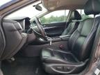 2016 Nissan Maxima 3.5S for Sale in China Grove, NC - Front End