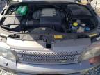 2006 Land Rover Range Rover Sport Hse en Venta en North Billerica, MA - Mechanical