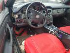 Shreveport, LA에서 판매 중인 1998 Mercedes-Benz Slk 230 Kompressor - Minor Dent/Scratches