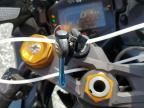 2021 Suzuki Gsx-R1000 R for Sale in Mentone, CA - Side
