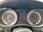 2011 Dodge Durango R/T zu verkaufen in Andrews, TX - Front End