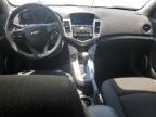 2011 Chevrolet Cruze Lt for Sale in Grenada, MS - Water/Flood