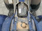 2023 YAMAHA YFM700 G   for sale at Copart GA - AUGUSTA