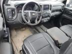 2020 Chevrolet Silverado K2500 Heavy Duty de vânzare în Elgin, IL - Front End